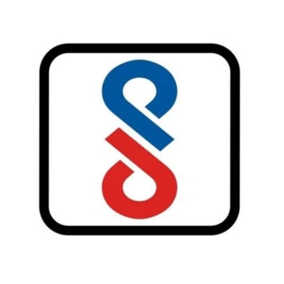CRS Certification