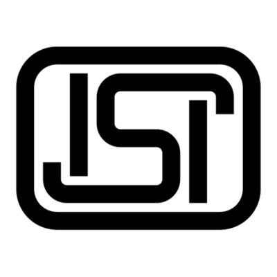 ISI Mark Certification